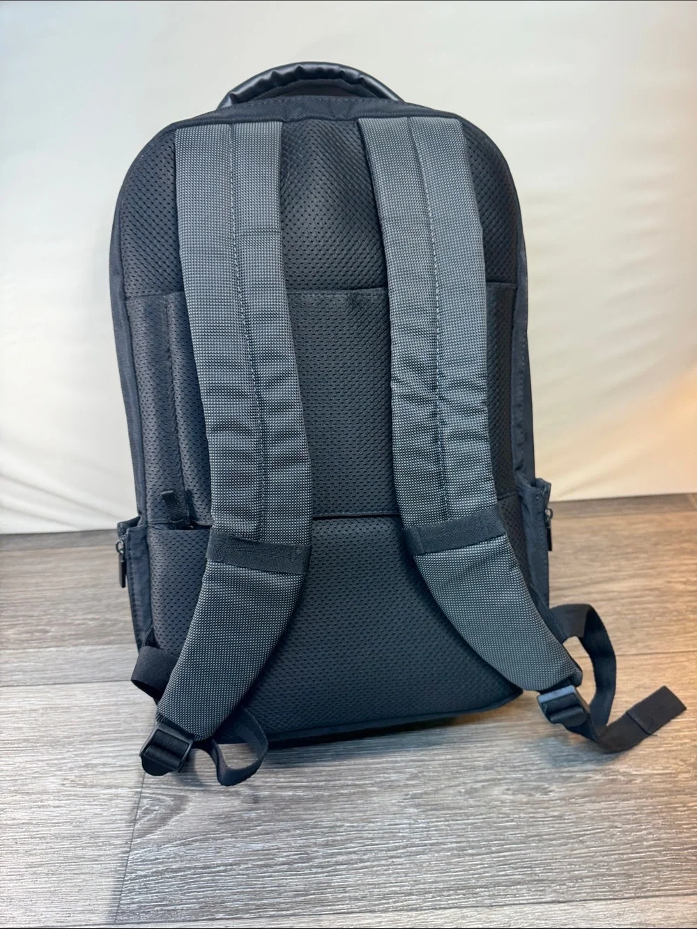 Lenovo Professional Carrying Case for 15.6
